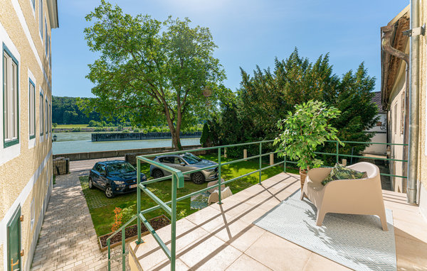 Apartman - Persenbeug , Austrija - ANO328 7