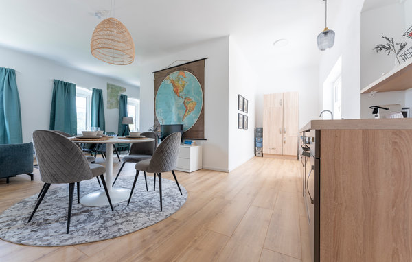 Apartman - Gottsdorf , Austrija - ANO329 6