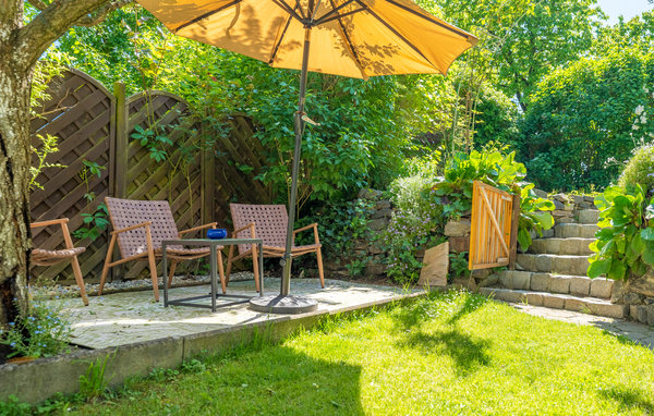 Apartman - Gottsdorf , Austrija - ANO329 8