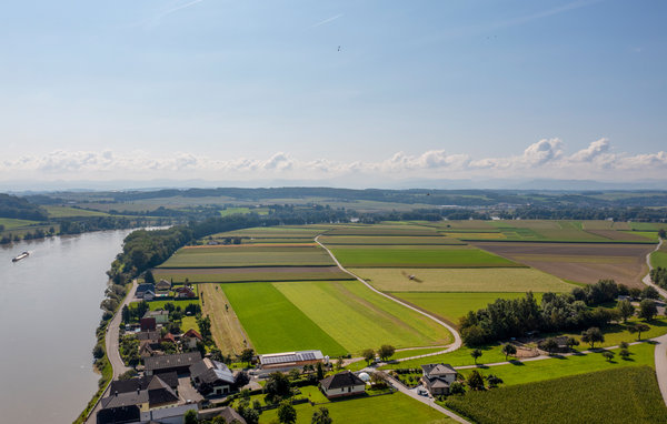 Apartman - Gottsdorf , Austrija - ANO330 902