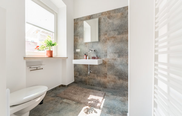 Apartman - Gottsdorf , Austrija - ANO330 701