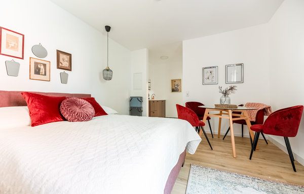 Apartman - Gottsdorf , Austrija - ANO330 601