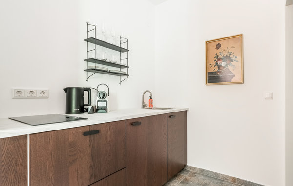 Apartman - Gottsdorf , Austrija - ANO330 4