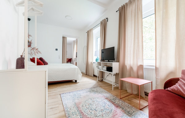 Apartman - Gottsdorf , Austrija - ANO330 301