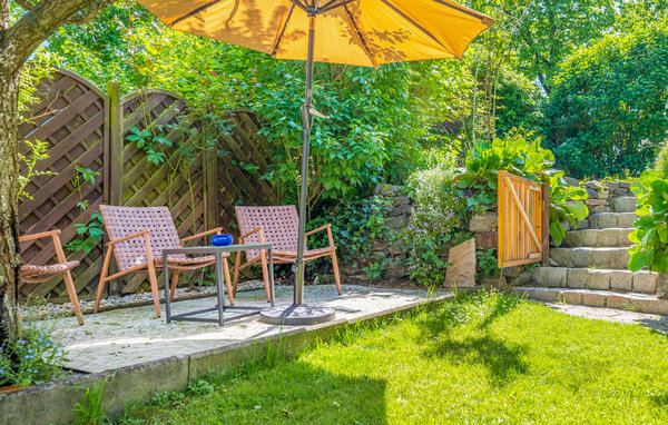Apartman - Gottsdorf , Austrija - ANO330 6