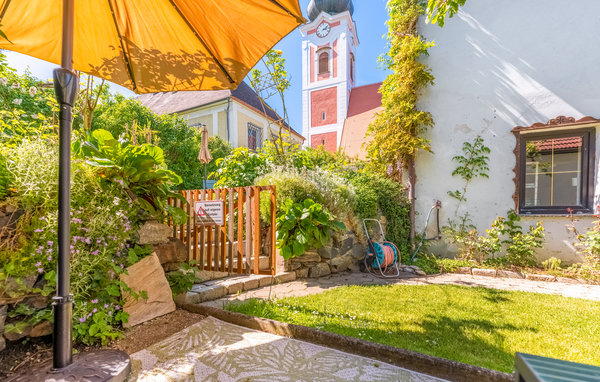 Apartman - Gottsdorf , Austrija - ANO330 9