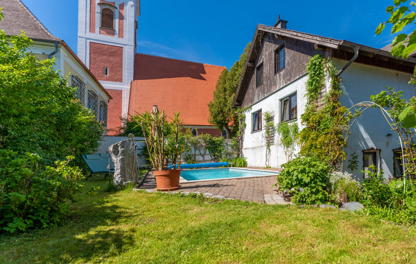 Apartman - Gottsdorf , Austrija - ANO330 11