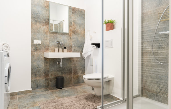 Apartman - Gottsdorf , Austrija - ANO331 701