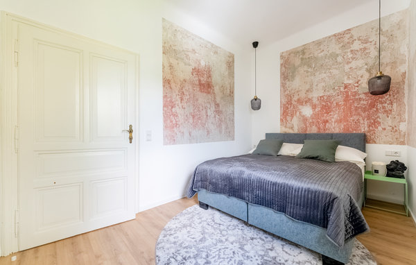 Apartman - Gottsdorf , Austrija - ANO331 601