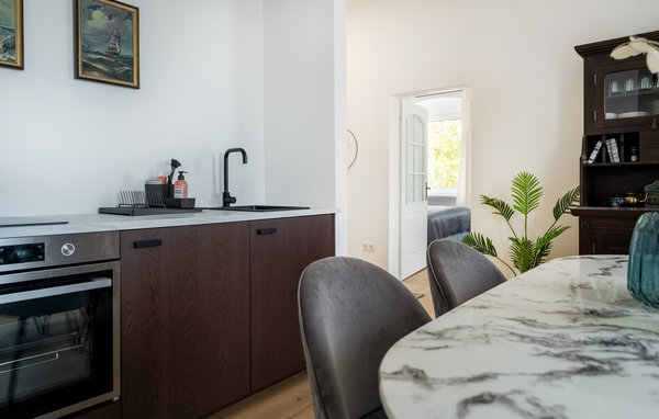 Apartman - Gottsdorf , Austrija - ANO331 401