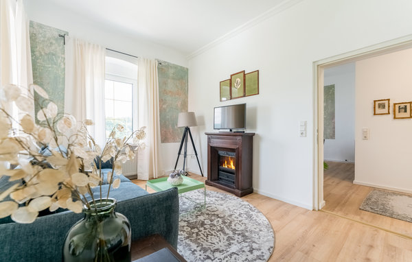 Apartman - Gottsdorf , Austrija - ANO331 4