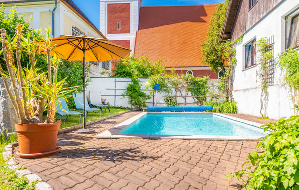 Apartman - Gottsdorf , Austrija - ANO331 7