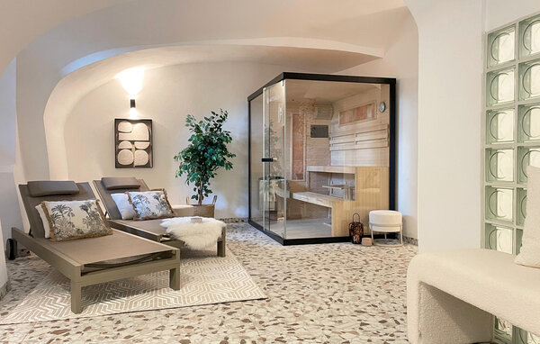 Holiday Home - Persenbeug , Austria - ANO334 9