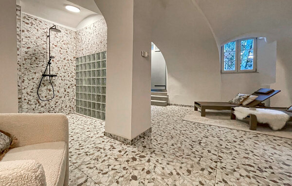 Holiday Home - Persenbeug , Austria - ANO334 801