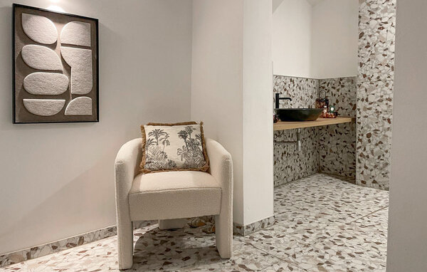 Holiday Home - Persenbeug , Austria - ANO334 802