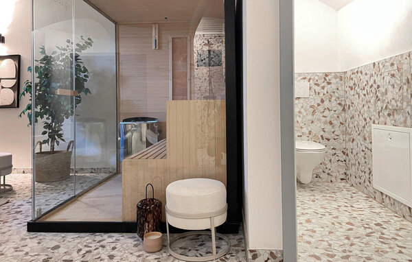 Holiday Home - Persenbeug , Austria - ANO334 803