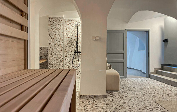 Holiday Home - Persenbeug , Austria - ANO334 804