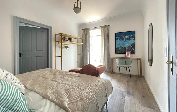Kuća-za-odmor - Persenbeug , Austrija - ANO334 607