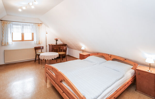 Kuća-za-odmor - Aspangberg - St.Peter , Austrija - ANO335 8