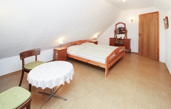 Kuća-za-odmor - Aspangberg - St.Peter , Austrija - ANO335 601