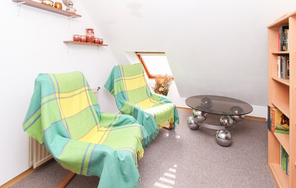 Kuća-za-odmor - Aspangberg - St.Peter , Austrija - ANO335 501