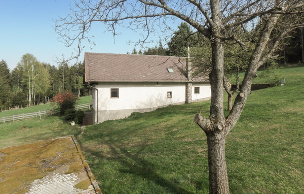 Kuća-za-odmor - Aspangberg - St.Peter , Austrija - ANO335 81