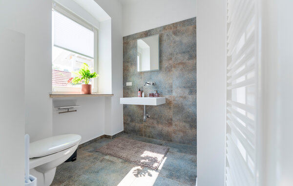 Apartman - Gottsdorf , Austrija - ANO336 701