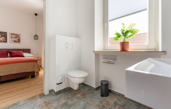 Apartman - Gottsdorf , Austrija - ANO336 703