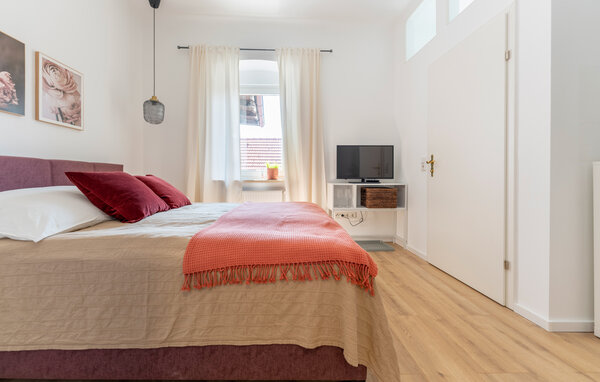 Apartman - Gottsdorf , Austrija - ANO336 3