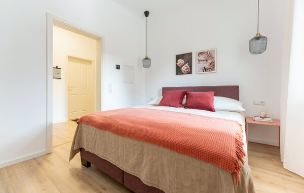 Apartman - Gottsdorf , Austrija - ANO336 602