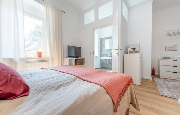 Apartman - Gottsdorf , Austrija - ANO336 6
