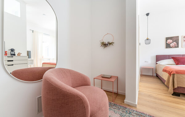 Apartman - Gottsdorf , Austrija - ANO336 5