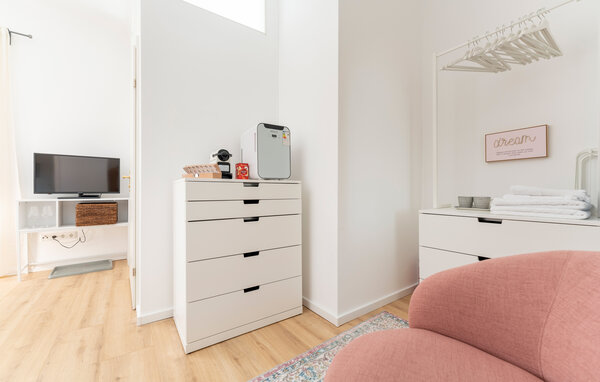 Apartman - Gottsdorf , Austrija - ANO336 4