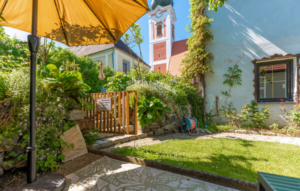 Apartman - Gottsdorf , Austrija - ANO336 9