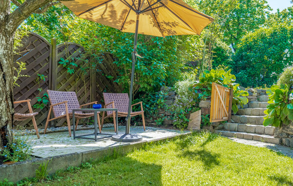 Apartman - Gottsdorf , Austrija - ANO336 8
