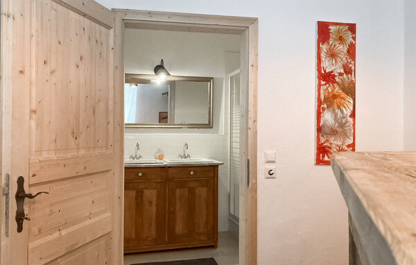 Apartman - Auern , Austrija - ANO337 701
