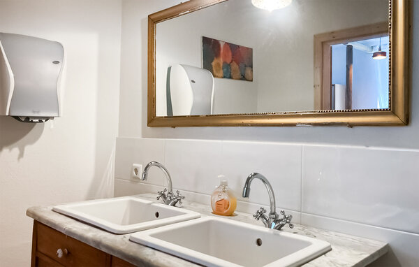Apartman - Auern , Austrija - ANO337 702