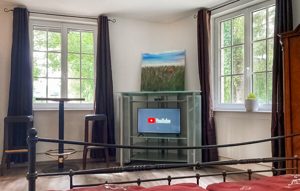 Apartman - Auern , Austrija - ANO337 5