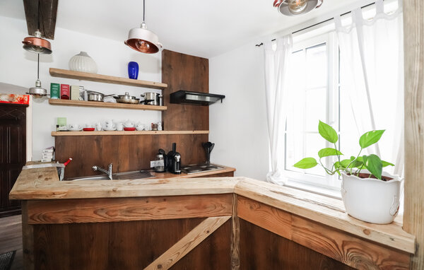Apartman - Auern , Austrija - ANO337 4