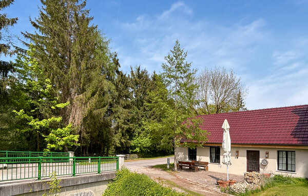 Apartman - Auern , Austrija - ANO337 81
