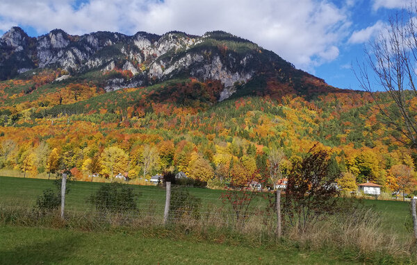 Kuća-za-odmor - Reichenau an der Rax , Austrija - ANO338 903