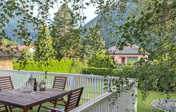 Kuća-za-odmor - Reichenau an der Rax , Austrija - ANO338 102