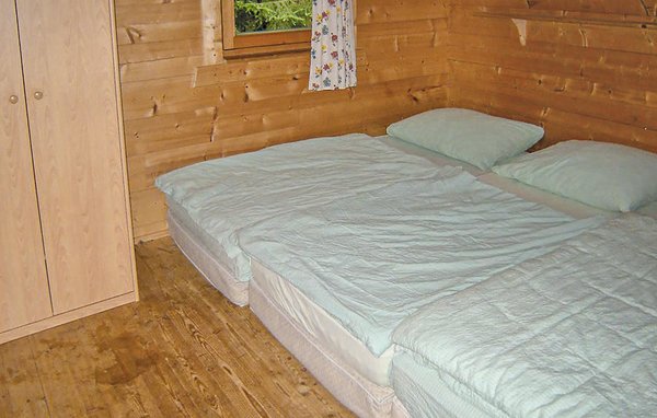 Casa de vacaciones - Hirschalm , Austria - AOE114 601
