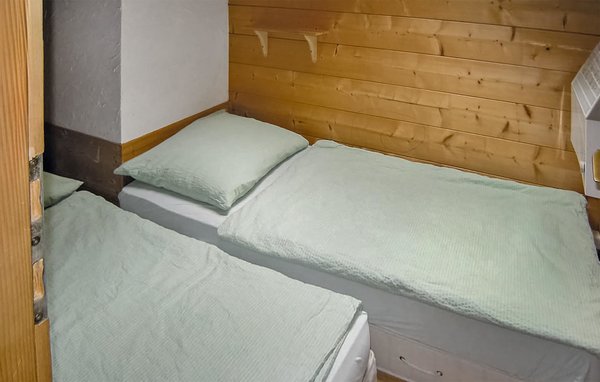 Ferienhaus Holzhaus Hirschalm
