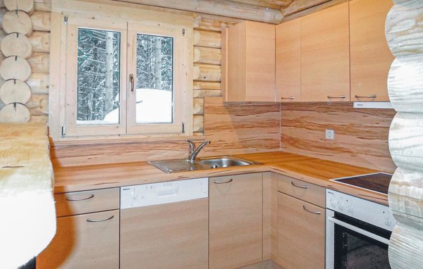 Casa de vacaciones - Hirschalm , Austria - AOE117 401