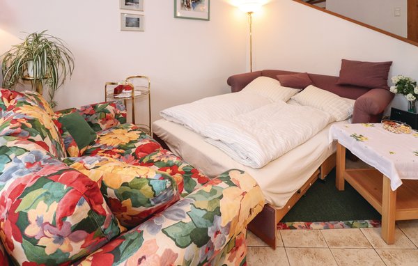Ferienhaus Ferienhaus - Mondsee