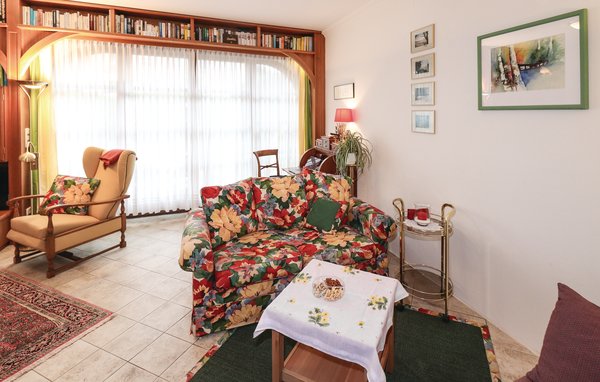 Ferienhaus Ferienhaus - Mondsee