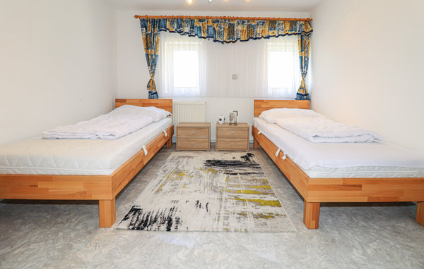 Casa de vacaciones - Schlierbach , Austria - AOE138 601