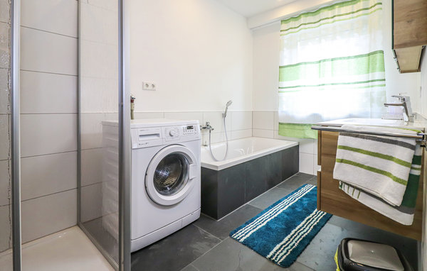 Ferienwohnung - Atzesberg , Österreich - AOE140 701