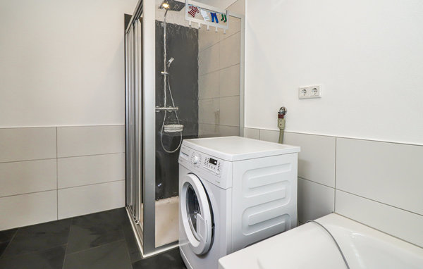 Ferienwohnung - Atzesberg , Österreich - AOE140 702
